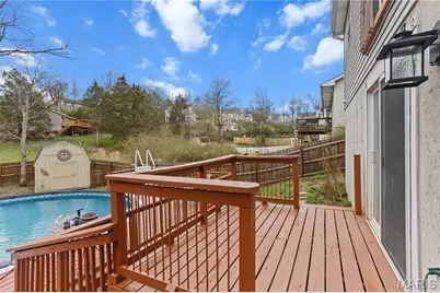 2052 Waybridge Lane, Fenton, MO 63026 - Photo 37