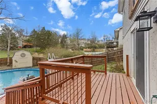 2052 Waybridge Ln, Fenton, MO 63026 - Photo 37