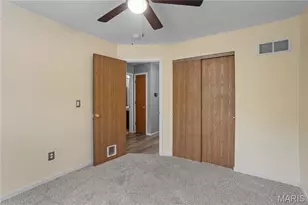 2052 Waybridge Ln, Fenton, MO 63026 - Photo 21