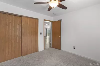 2052 Waybridge Lane, Fenton, MO 63026 - Photo 9