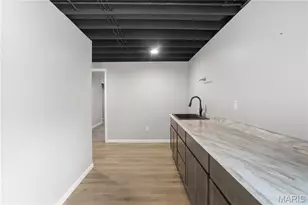 2052 Waybridge Ln, Fenton, MO 63026 - Photo 33