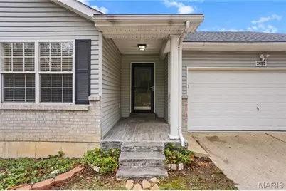 2052 Waybridge Lane, Fenton, MO 63026 - Photo 7