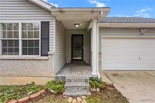 2052 Waybridge Ln, Fenton, MO 63026 - Photo 7