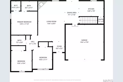 2052 Waybridge Lane, Fenton, MO 63026 - Photo 43