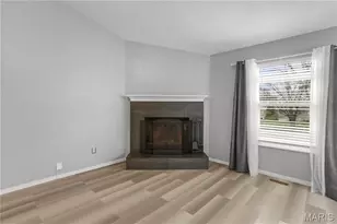 2052 Waybridge Ln, Fenton, MO 63026 - Photo 15