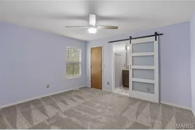 2052 Waybridge Lane, Fenton, MO 63026 - Photo 3