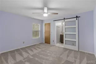 2052 Waybridge Ln, Fenton, MO 63026 - Photo 3