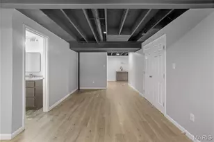 2052 Waybridge Ln, Fenton, MO 63026 - Photo 29