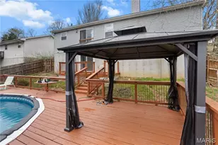 2052 Waybridge Ln, Fenton, MO 63026 - Photo 39