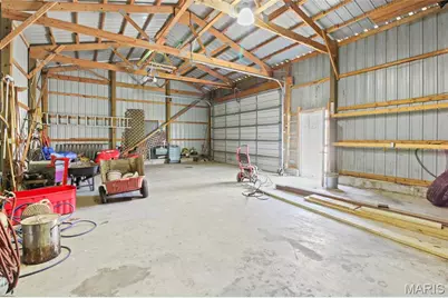 106 Bridle Trail Drive, Robertsville, MO 63072 - Photo 25