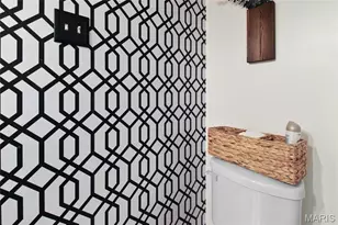 106 Bridle Trail Dr, Robertsville, MO 63072 - Photo 15