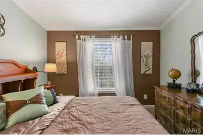 106 Bridle Trail Drive, Robertsville, MO 63072 - Photo 19