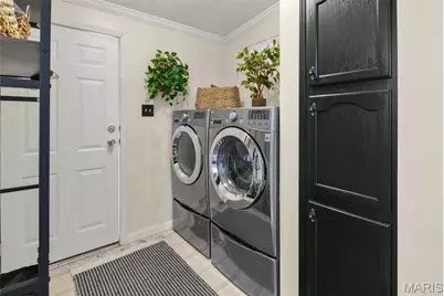 106 Bridle Trail Drive, Robertsville, MO 63072 - Photo 13