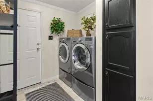 106 Bridle Trail Dr, Robertsville, MO 63072 - Photo 13