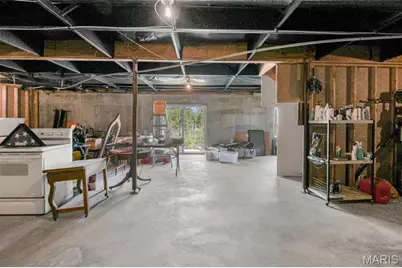 106 Bridle Trail Drive, Robertsville, MO 63072 - Photo 23