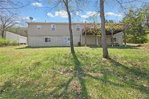 106 Bridle Trail Dr, Robertsville, MO 63072 - Photo 27