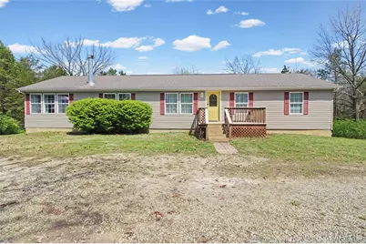 106 Bridle Trail Drive, Robertsville, MO 63072 - Photo 3