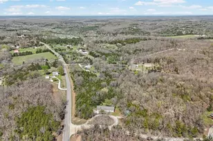 106 Bridle Trail Dr, Robertsville, MO 63072 - Photo 31