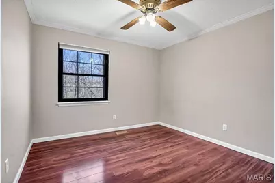 234 Carmel Woods Drive, Ellisville, MO 63021 - Photo 13