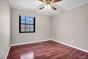 234 Carmel Woods Dr, Ellisville, MO 63021 - Photo 13