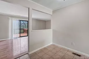 234 Carmel Woods Dr, Ellisville, MO 63021 - Photo 3