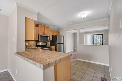 234 Carmel Woods Drive, Ellisville, MO 63021 - Photo 5