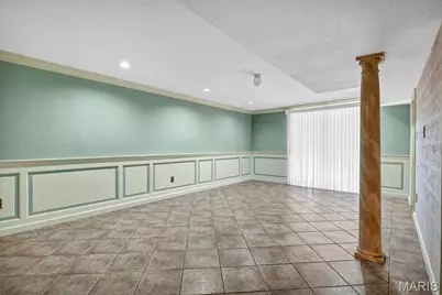 234 Carmel Woods Drive, Ellisville, MO 63021 - Photo 19