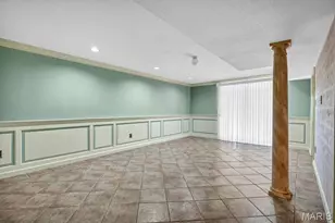 234 Carmel Woods Dr, Ellisville, MO 63021 - Photo 19