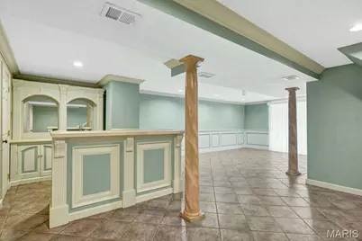 234 Carmel Woods Drive, Ellisville, MO 63021 - Photo 17