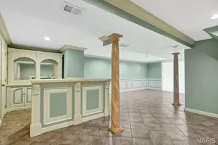 234 Carmel Woods Dr, Ellisville, MO 63021 - Photo 17