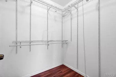 234 Carmel Woods Drive, Ellisville, MO 63021 - Photo 15