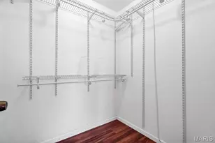 234 Carmel Woods Dr, Ellisville, MO 63021 - Photo 15