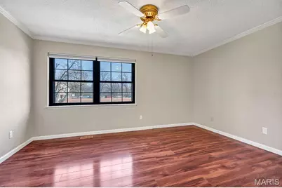 234 Carmel Woods Drive, Ellisville, MO 63021 - Photo 11