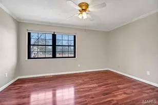 234 Carmel Woods Dr, Ellisville, MO 63021 - Photo 11