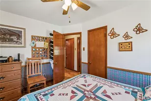 2275 Charbonier Rd, Florissant, MO 63031 - Photo 21