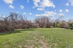 2275 Charbonier Rd, Florissant, MO 63031 - Photo 29