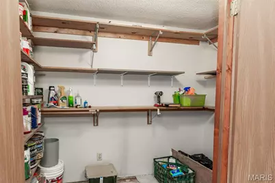 14729 Southlake Drive, De Soto, MO 63020 - Photo 45