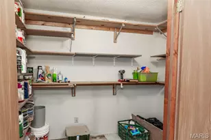 14729 Southlake Dr, De Soto, MO 63020 - Photo 45