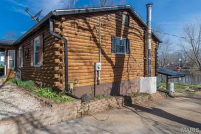 14729 Southlake Drive, De Soto, MO 63020 - Photo 49