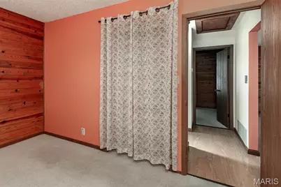 14729 Southlake Drive, De Soto, MO 63020 - Photo 25