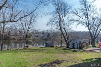 14729 Southlake Drive, De Soto, MO 63020 - Photo 63