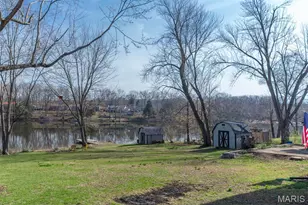 14729 Southlake Dr, De Soto, MO 63020 - Photo 63