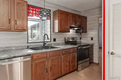 14729 Southlake Drive, De Soto, MO 63020 - Photo 19