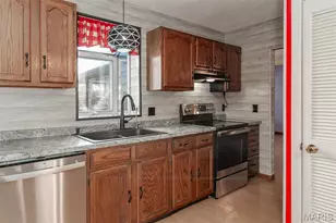 14729 Southlake Dr, De Soto, MO 63020 - Photo 19