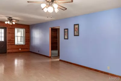 14729 Southlake Drive, De Soto, MO 63020 - Photo 13