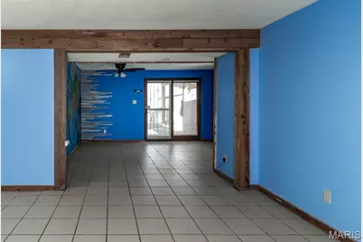 14729 Southlake Drive, De Soto, MO 63020 - Photo 37