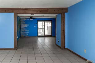 14729 Southlake Dr, De Soto, MO 63020 - Photo 37