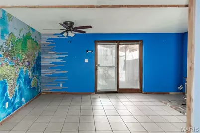 14729 Southlake Drive, De Soto, MO 63020 - Photo 39