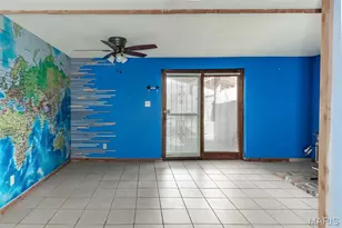 14729 Southlake Dr, De Soto, MO 63020 - Photo 39