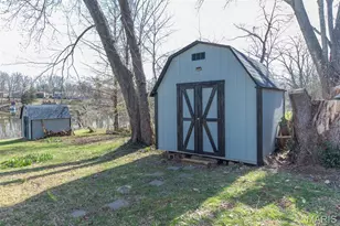 14729 Southlake Dr, De Soto, MO 63020 - Photo 57